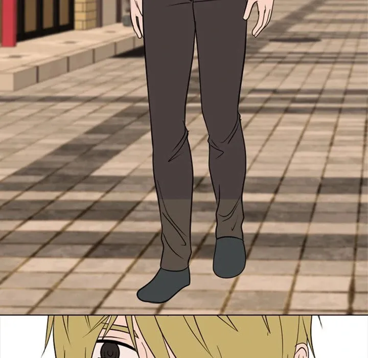 Read Taekwon High chapter 8 image 42 on Lezhin