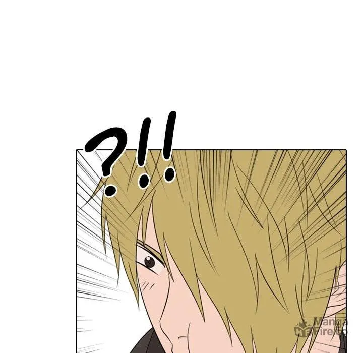 Read Taekwon High chapter 8 image 50 on Lezhin