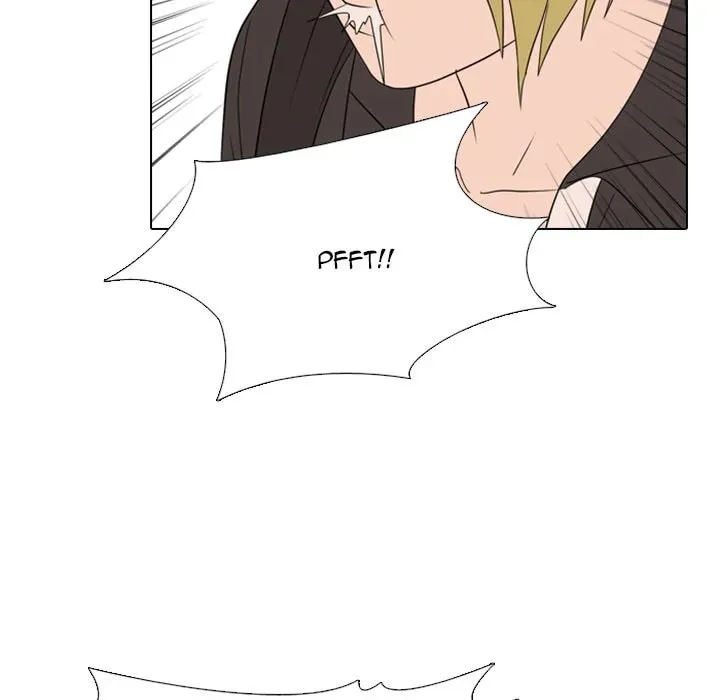 Read Taekwon High chapter 8 image 51 on Lezhin