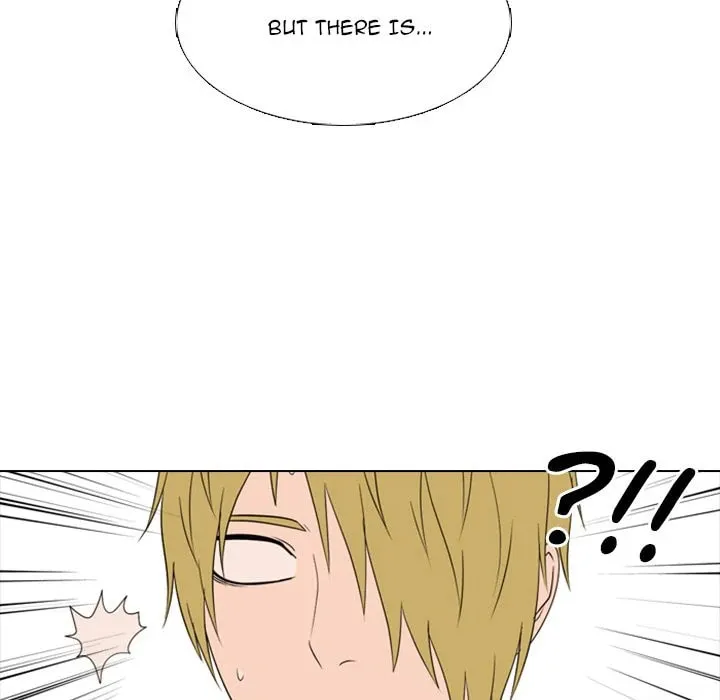Read Taekwon High chapter 8 image 55 on Lezhin