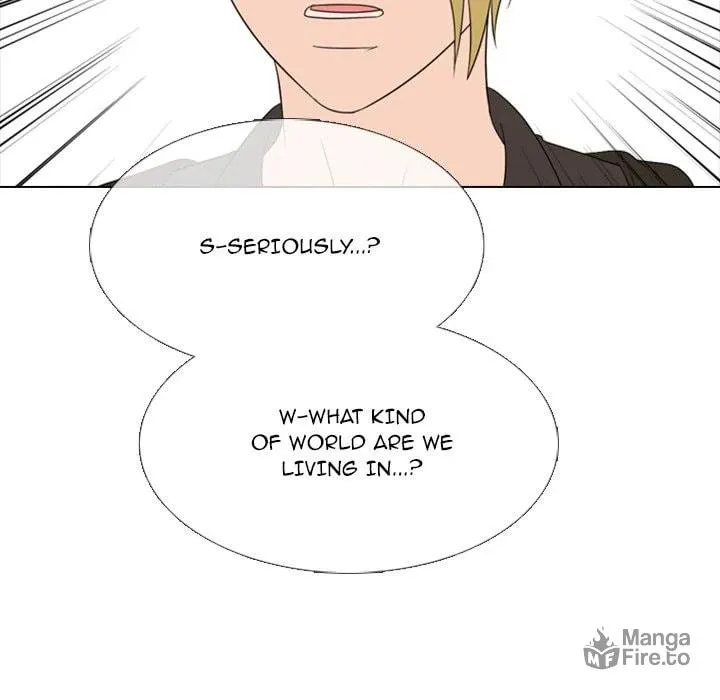 Read Taekwon High chapter 8 image 56 on Lezhin