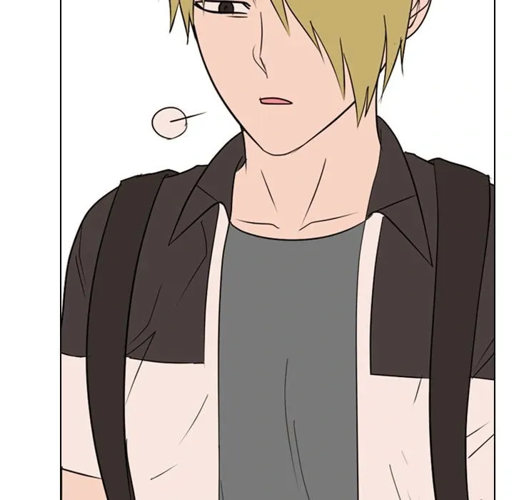 Read Taekwon High chapter 8 image 58 on Lezhin
