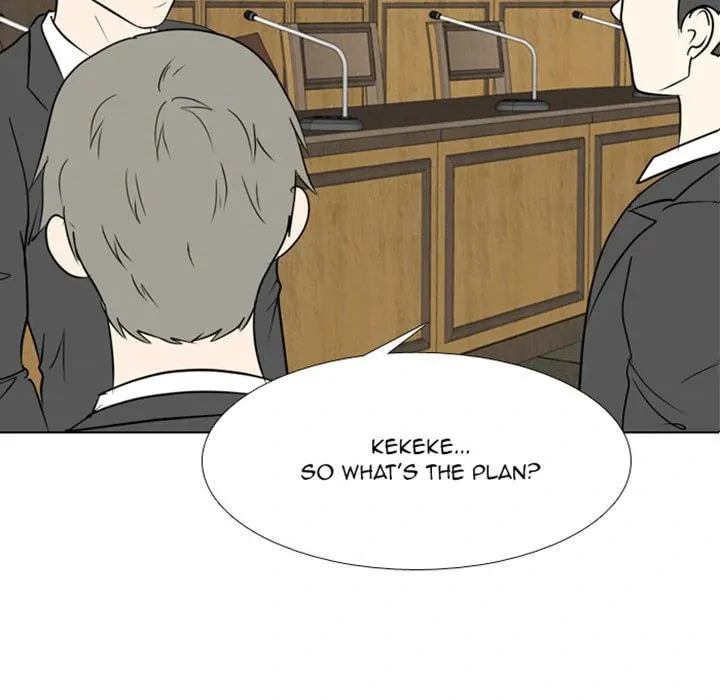 Read Taekwon High chapter 8 image 6 on Lezhin