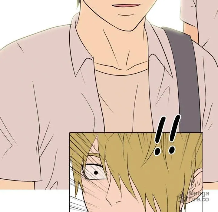 Read Taekwon High chapter 8 image 62 on Lezhin