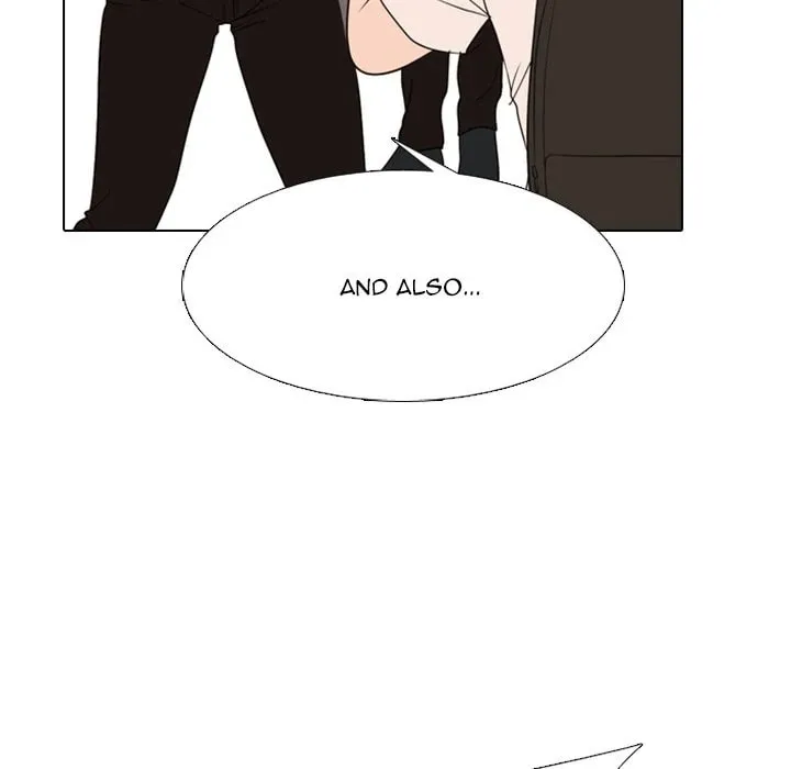 Read Taekwon High chapter 8 image 67 on Lezhin