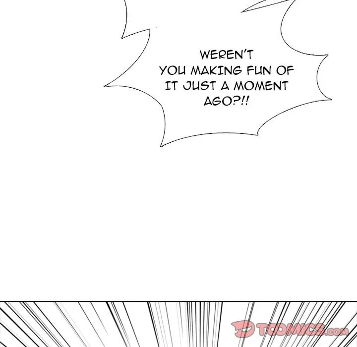 Read Taekwon High chapter 8 image 73 on Lezhin