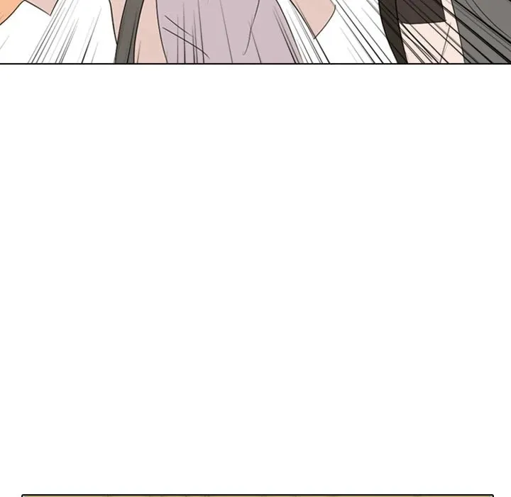 Read Taekwon High chapter 8 image 76 on Lezhin