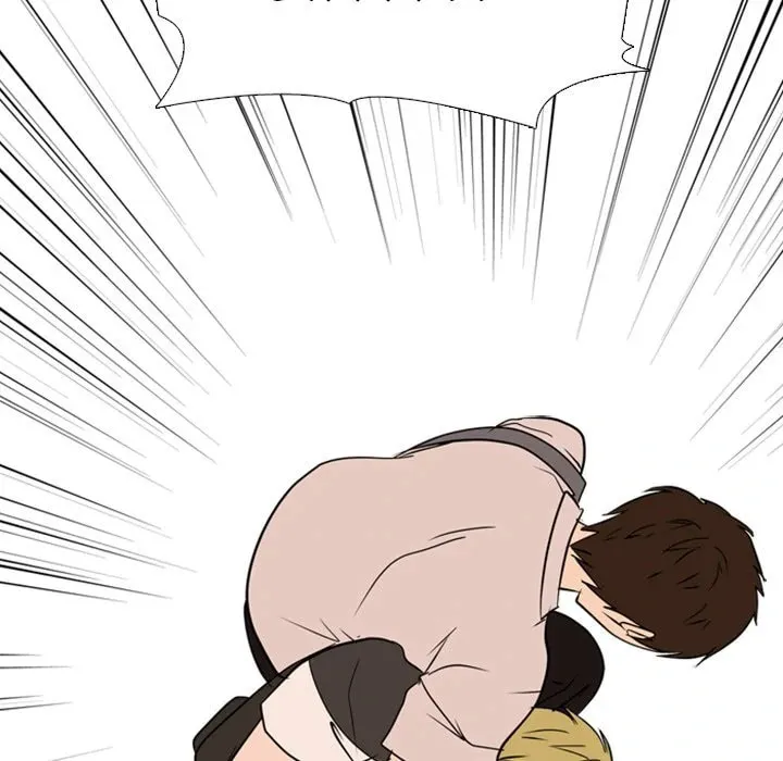 Read Taekwon High chapter 8 image 78 on Lezhin