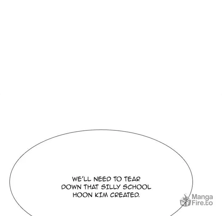 Read Taekwon High chapter 8 image 8 on Lezhin