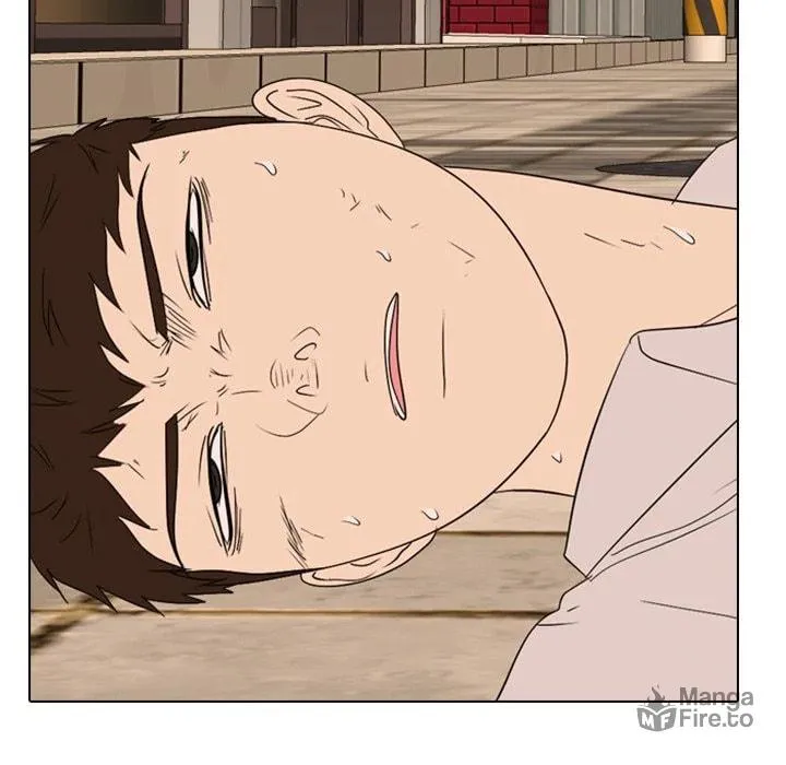 Read Taekwon High chapter 8 image 84 on Lezhin