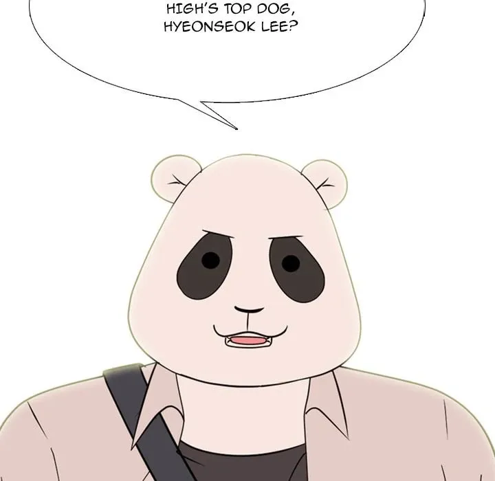 Read Taekwon High chapter 8 image 87 on Lezhin