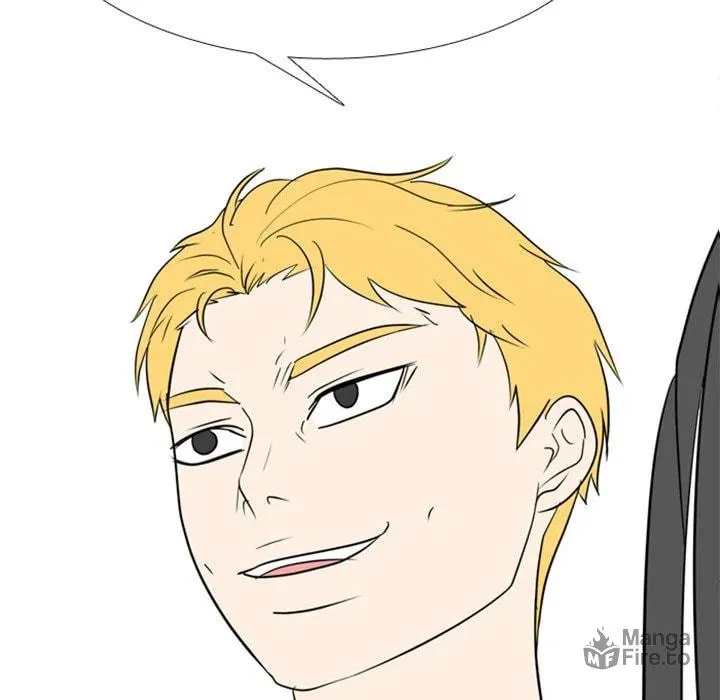 Read Taekwon High chapter 8 image 9 on Lezhin