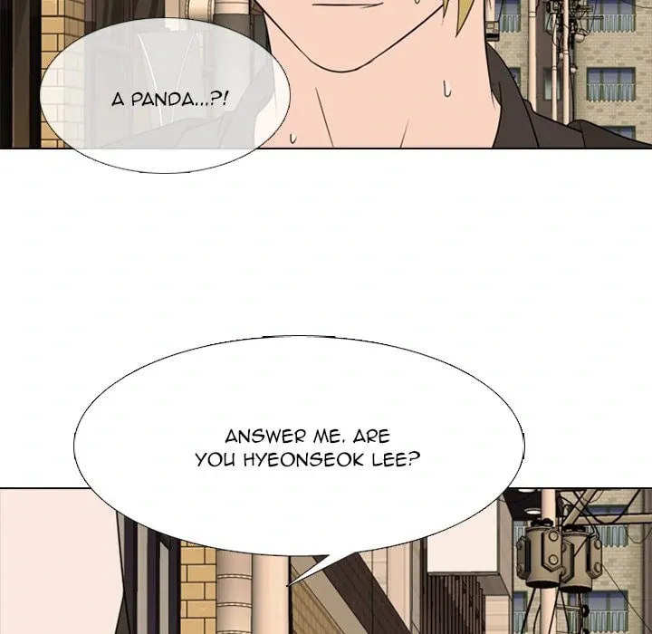 Read Taekwon High chapter 8 image 90 on Lezhin