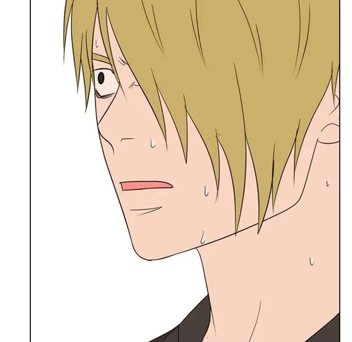 Read Taekwon High chapter 8 image 93 on Lezhin