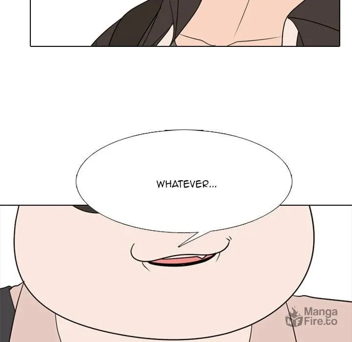 Read Taekwon High chapter 8 image 94 on Lezhin