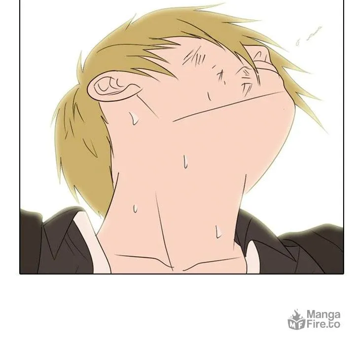 Read Taekwon High chapter 8 image 99 on Lezhin