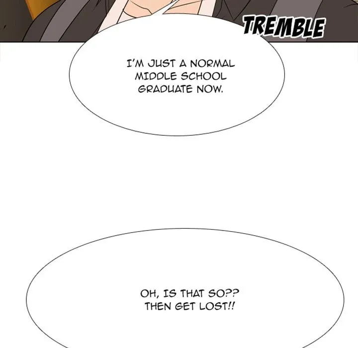 Read Taekwon High chapter 9 image 10 on Lezhin