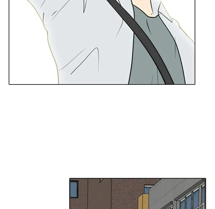 Read Taekwon High chapter 9 image 100 on Lezhin