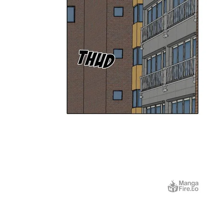 Read Taekwon High chapter 9 image 101 on Lezhin