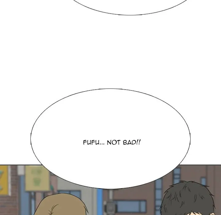 Read Taekwon High chapter 9 image 105 on Lezhin