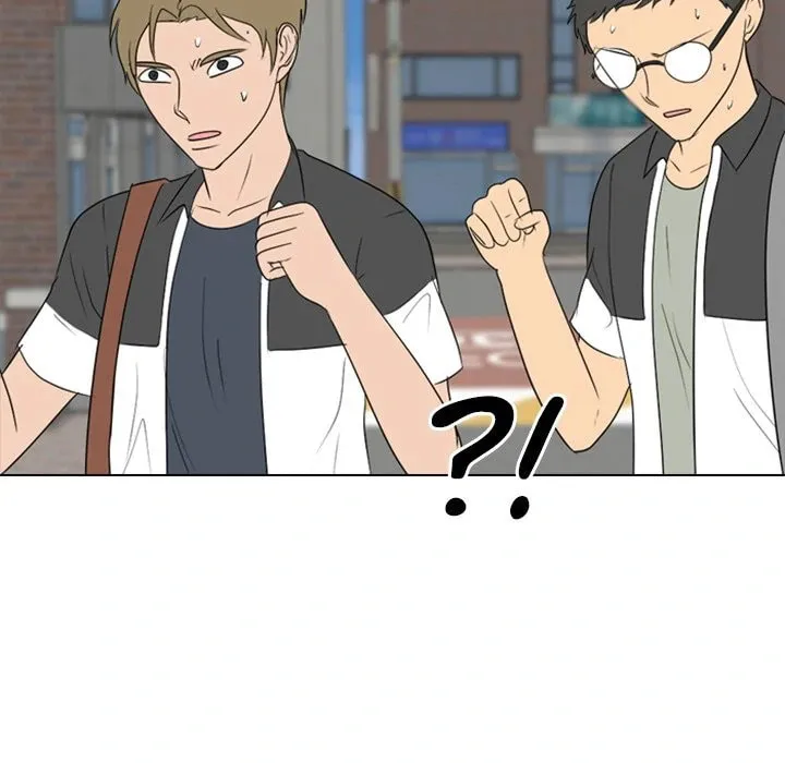 Read Taekwon High chapter 9 image 106 on Lezhin