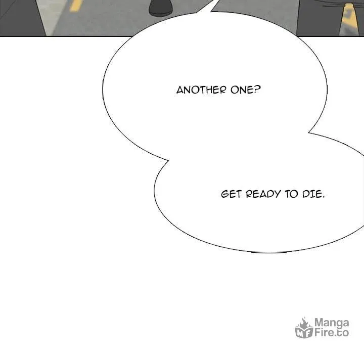 Read Taekwon High chapter 9 image 109 on Lezhin