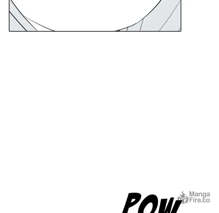 Read Taekwon High chapter 9 image 114 on Lezhin