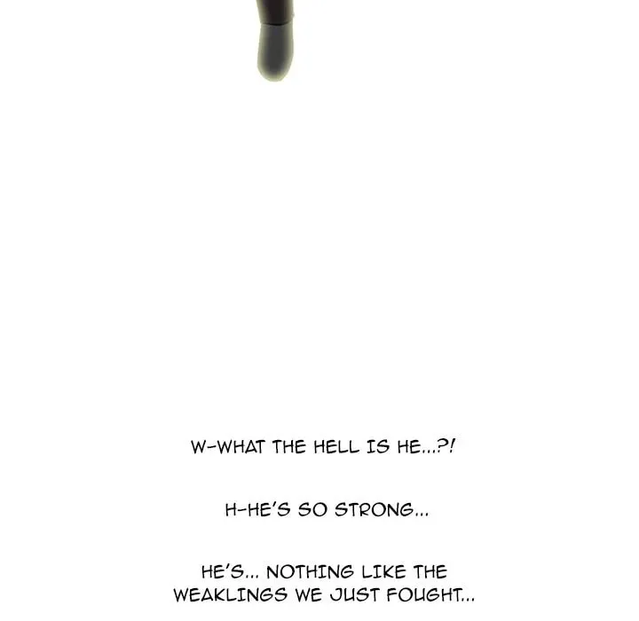 Read Taekwon High chapter 9 image 118 on Lezhin
