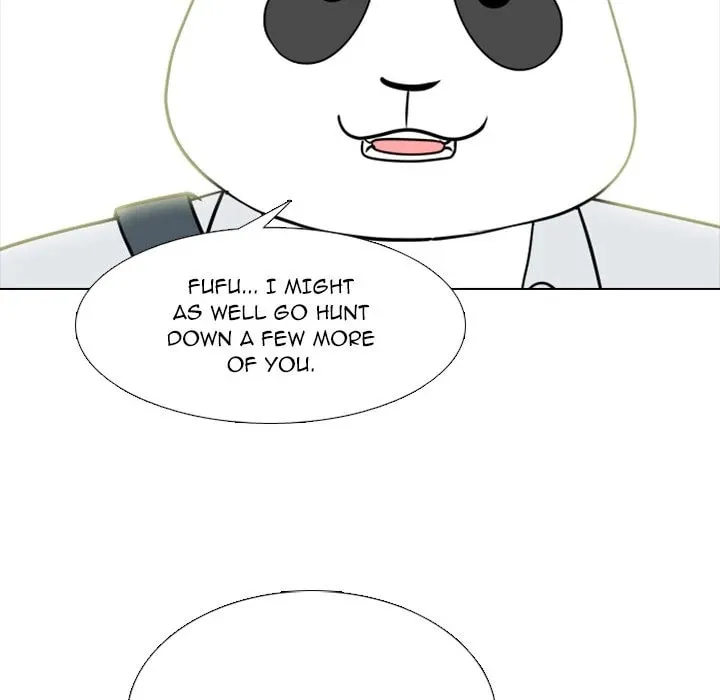 Read Taekwon High chapter 9 image 120 on Lezhin