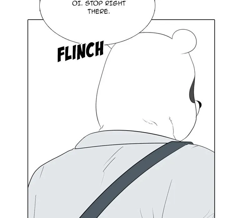 Read Taekwon High chapter 9 image 121 on Lezhin