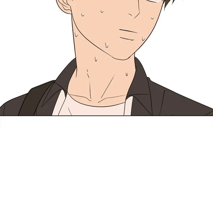 Read Taekwon High chapter 9 image 13 on Lezhin