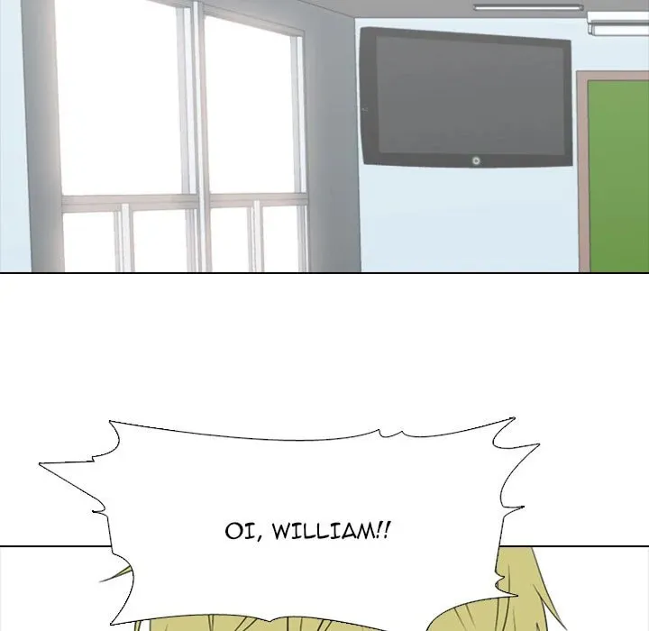 Read Taekwon High chapter 9 image 16 on Lezhin
