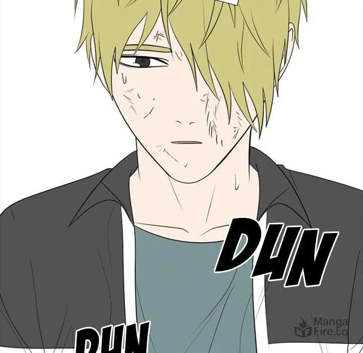 Read Taekwon High chapter 9 image 17 on Lezhin
