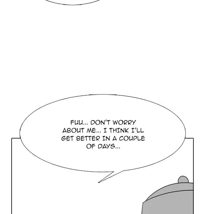 Read Taekwon High chapter 9 image 30 on Lezhin