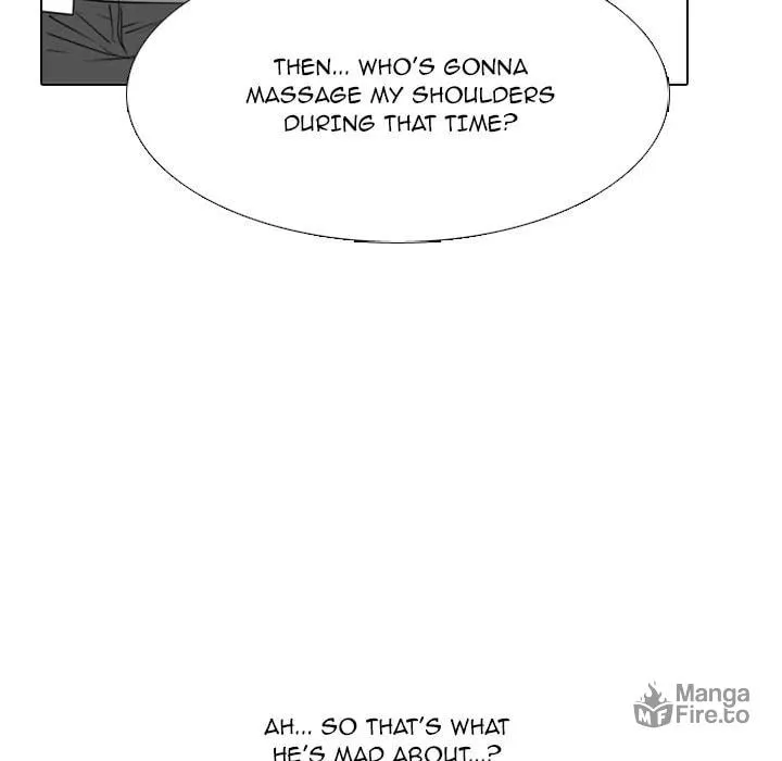 Read Taekwon High chapter 9 image 32 on Lezhin
