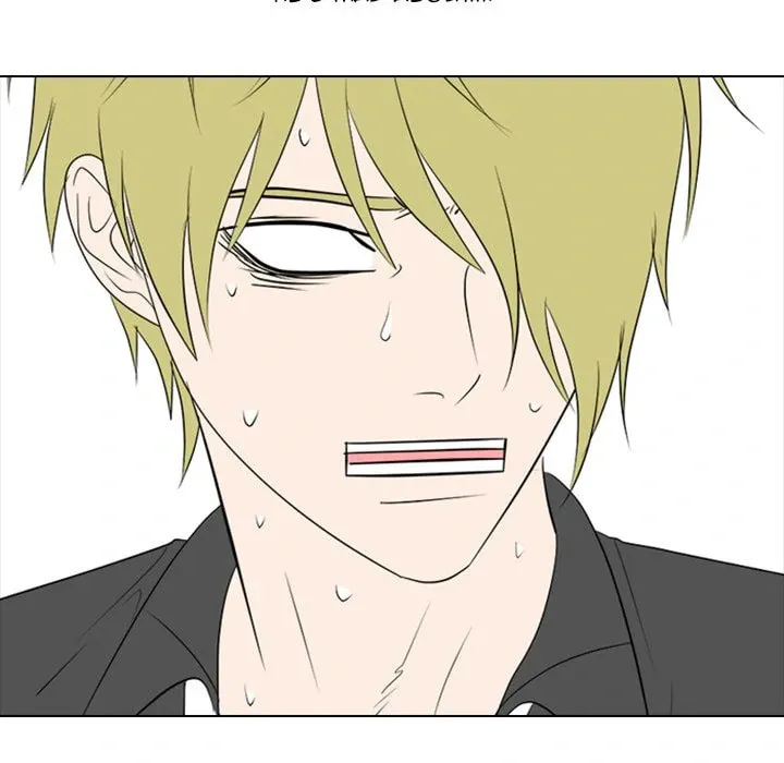 Read Taekwon High chapter 9 image 33 on Lezhin