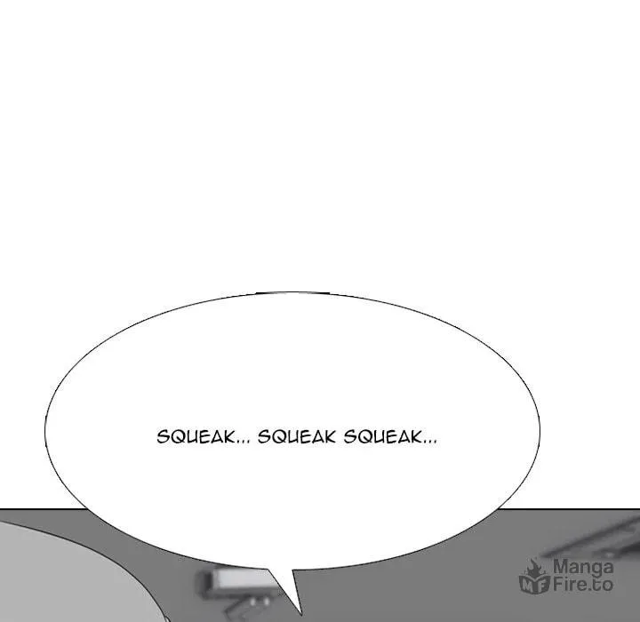 Read Taekwon High chapter 9 image 34 on Lezhin