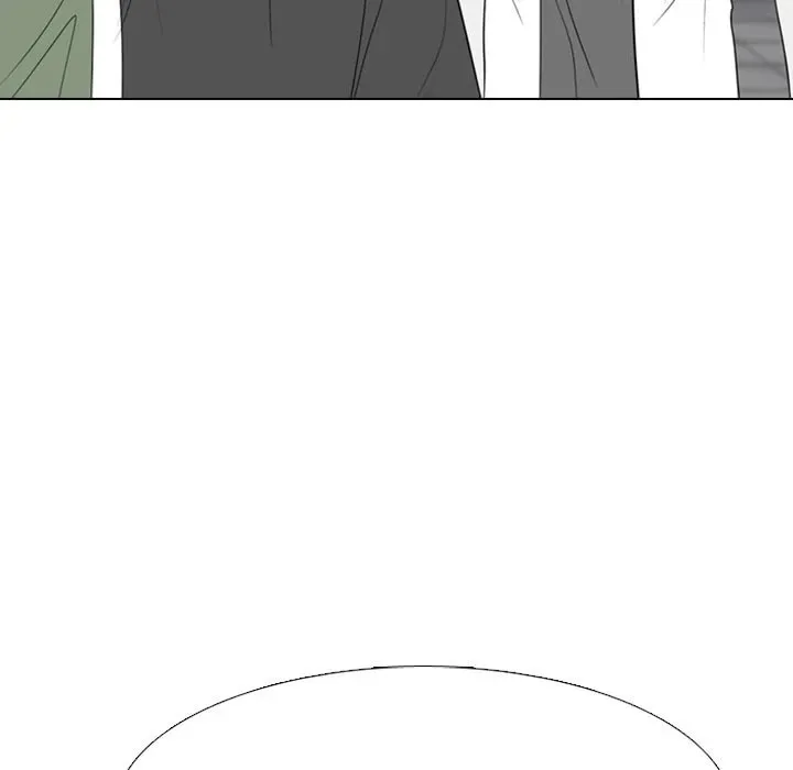 Read Taekwon High chapter 9 image 36 on Lezhin