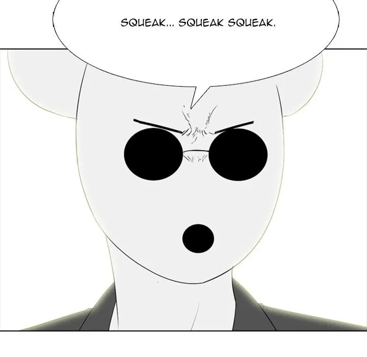 Read Taekwon High chapter 9 image 37 on Lezhin