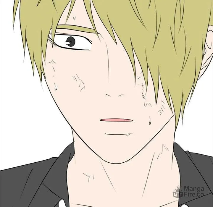 Read Taekwon High chapter 9 image 39 on Lezhin