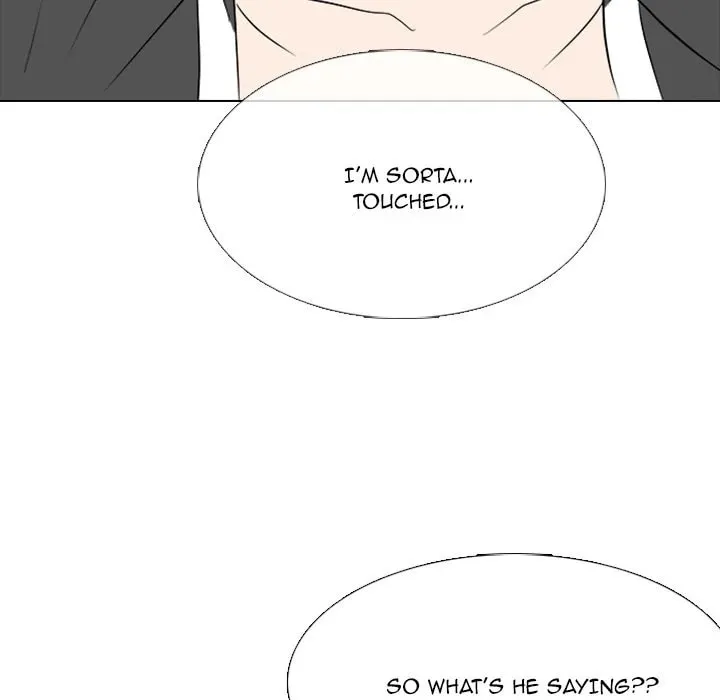 Read Taekwon High chapter 9 image 40 on Lezhin