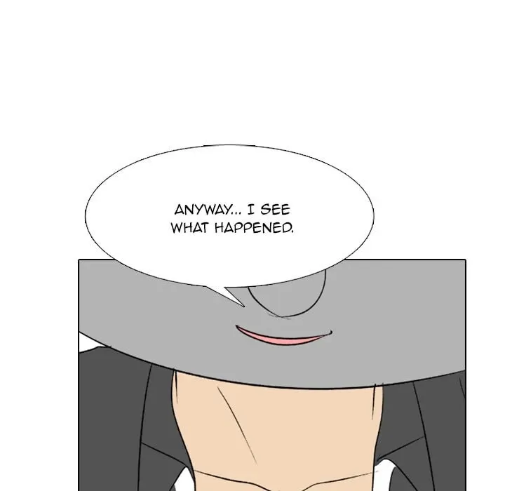 Read Taekwon High chapter 9 image 45 on Lezhin