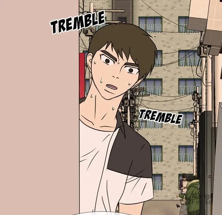 Read Taekwon High chapter 9 image 5 on Lezhin