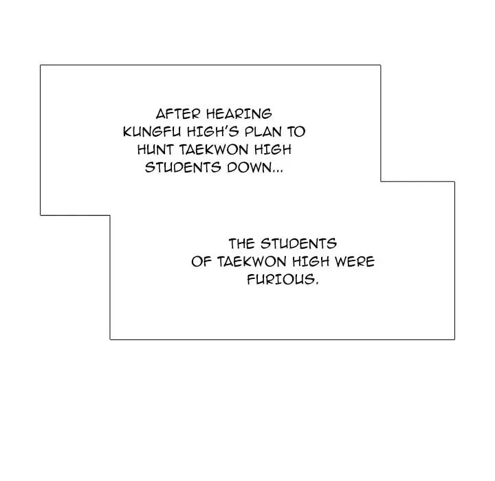 Read Taekwon High chapter 9 image 58 on Lezhin