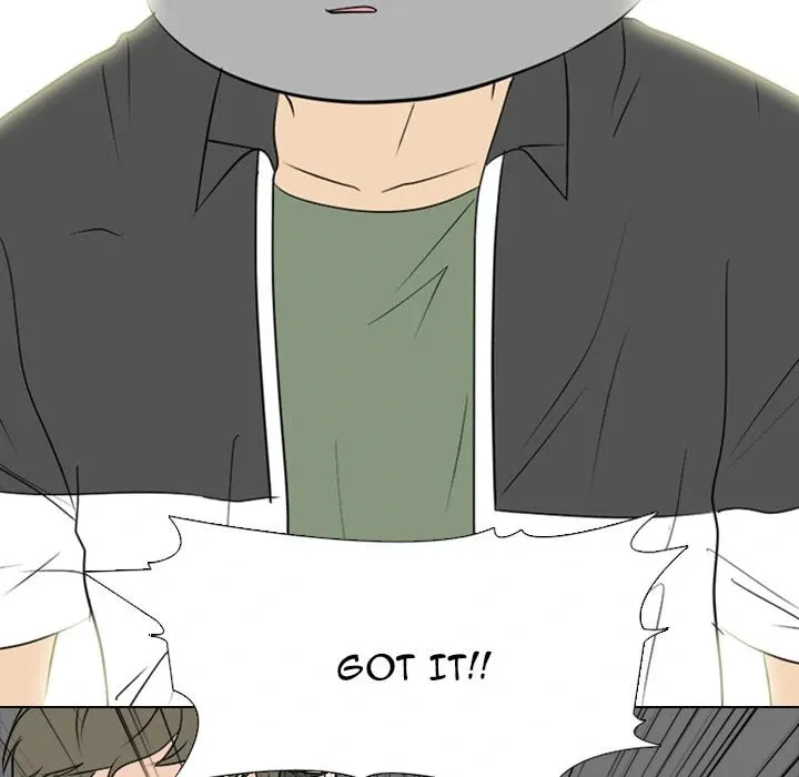 Read Taekwon High chapter 9 image 70 on Lezhin