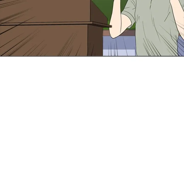 Read Taekwon High chapter 9 image 73 on Lezhin