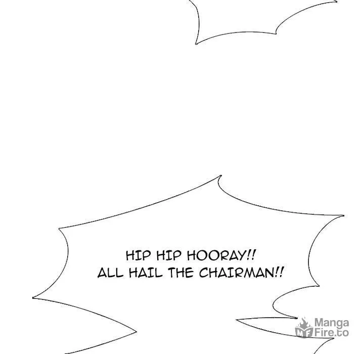 Read Taekwon High chapter 9 image 77 on Lezhin