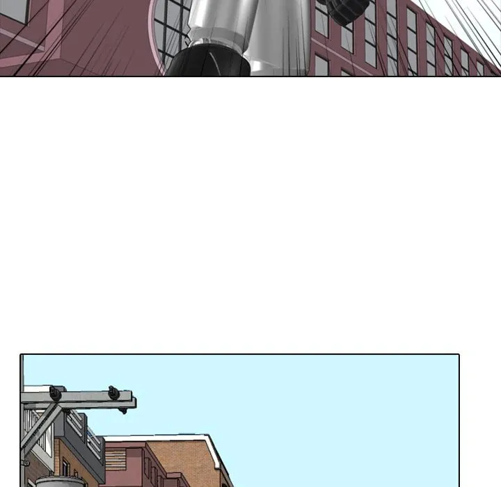 Read Taekwon High chapter 9 image 82 on Lezhin