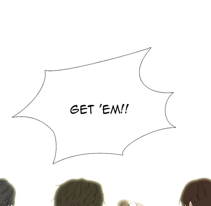 Read Taekwon High chapter 9 image 87 on Lezhin