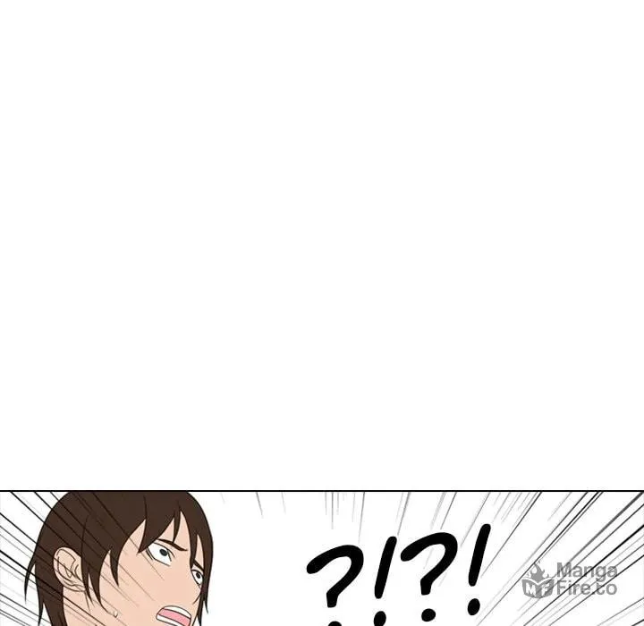 Read Taekwon High chapter 9 image 89 on Lezhin